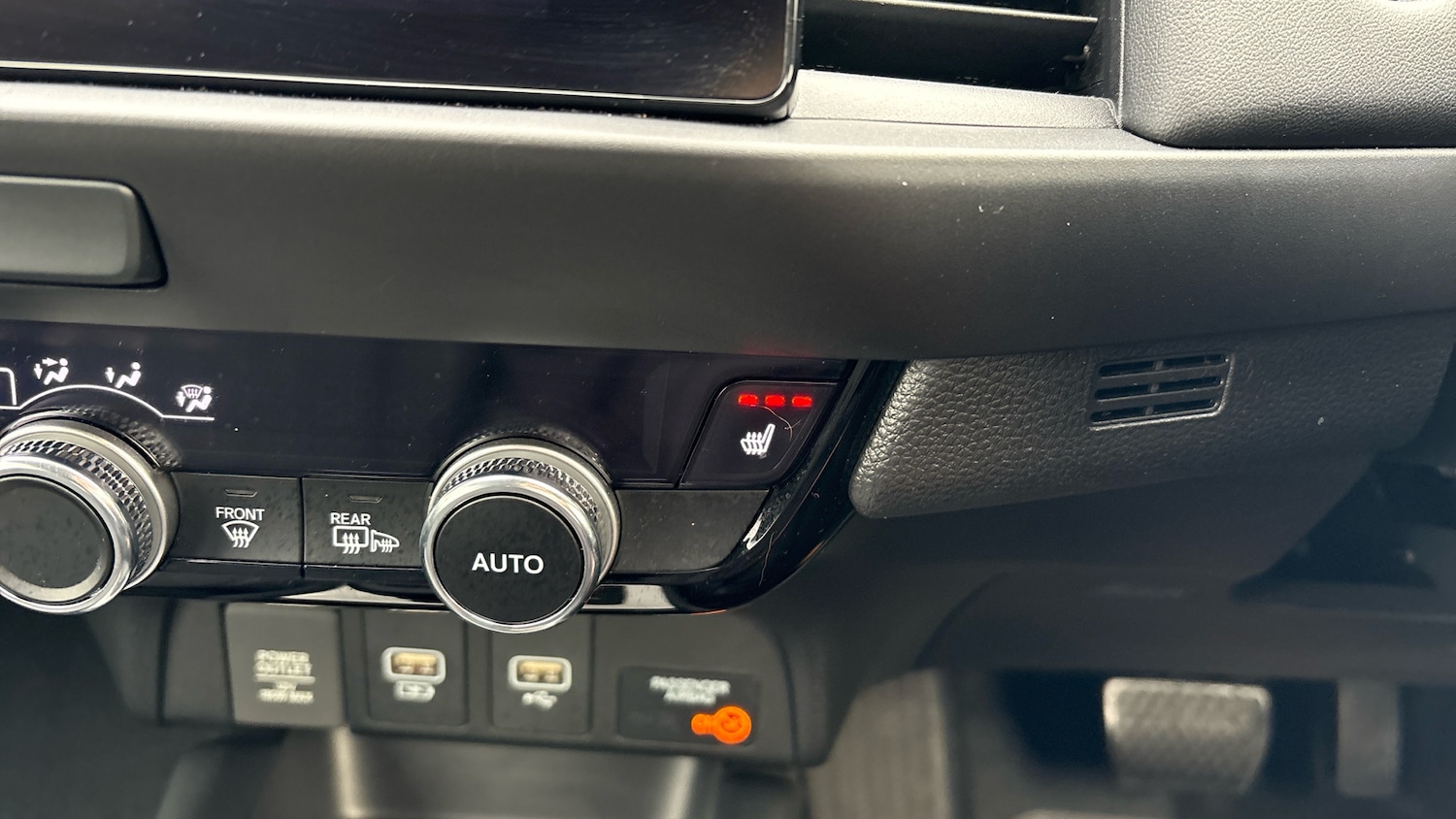 Used Honda Jazz 2021 for sale - 78000762: Photo 32