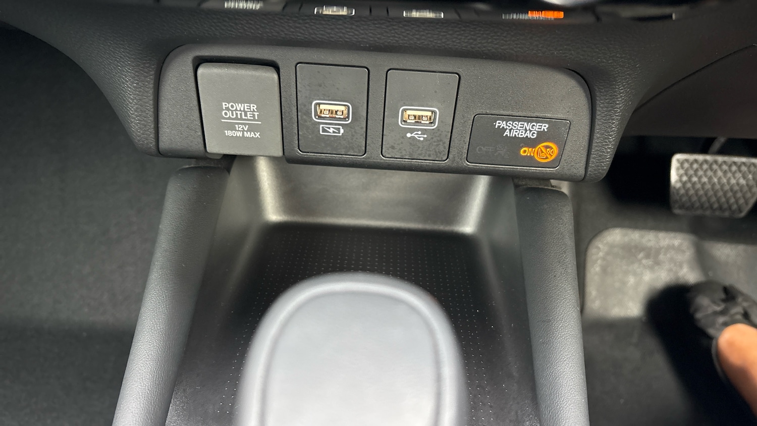 Used Honda Jazz 2021 for sale - 78000762: Photo 33