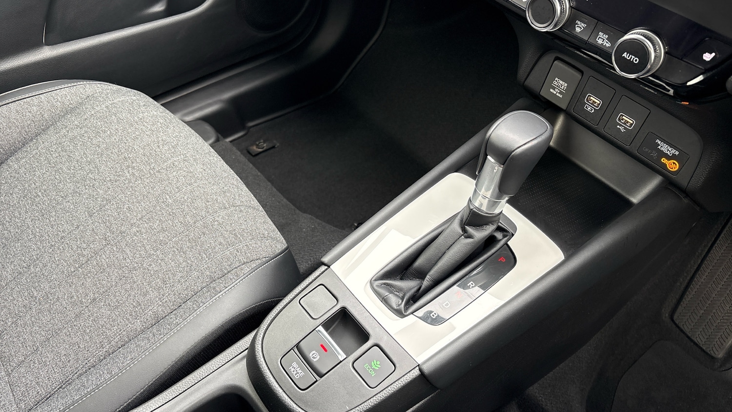 Used Honda Jazz 2021 for sale - 78000762: Photo 34