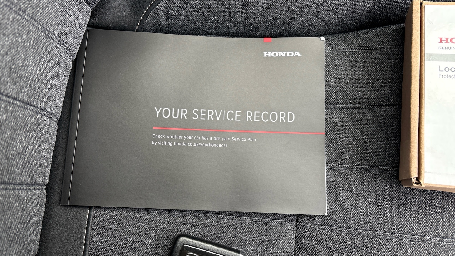 Used Honda Jazz 2021 for sale - 78000762: Photo 38