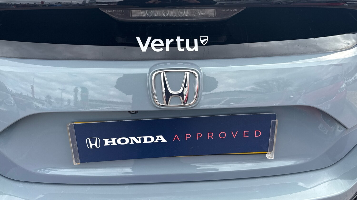 Used Honda Civic 2019 for sale - 78132161: Photo 14