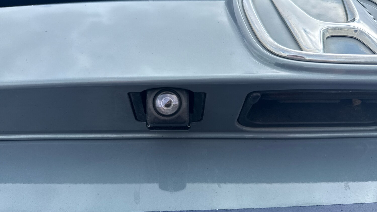 Used Honda Civic 2019 for sale - 78132161: Photo 17