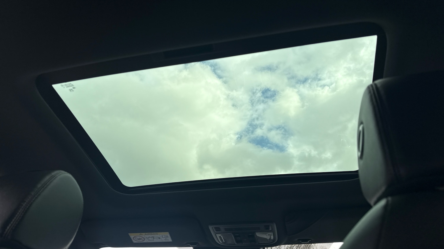 Used Honda Civic 2019 for sale - 78132161: Photo 25