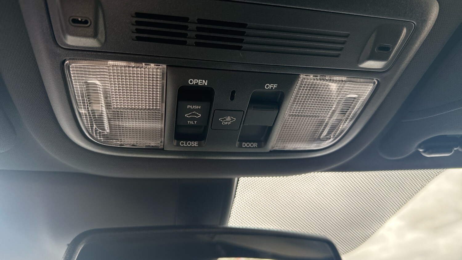 Used Honda Civic 2019 for sale - 78132161: Photo 33