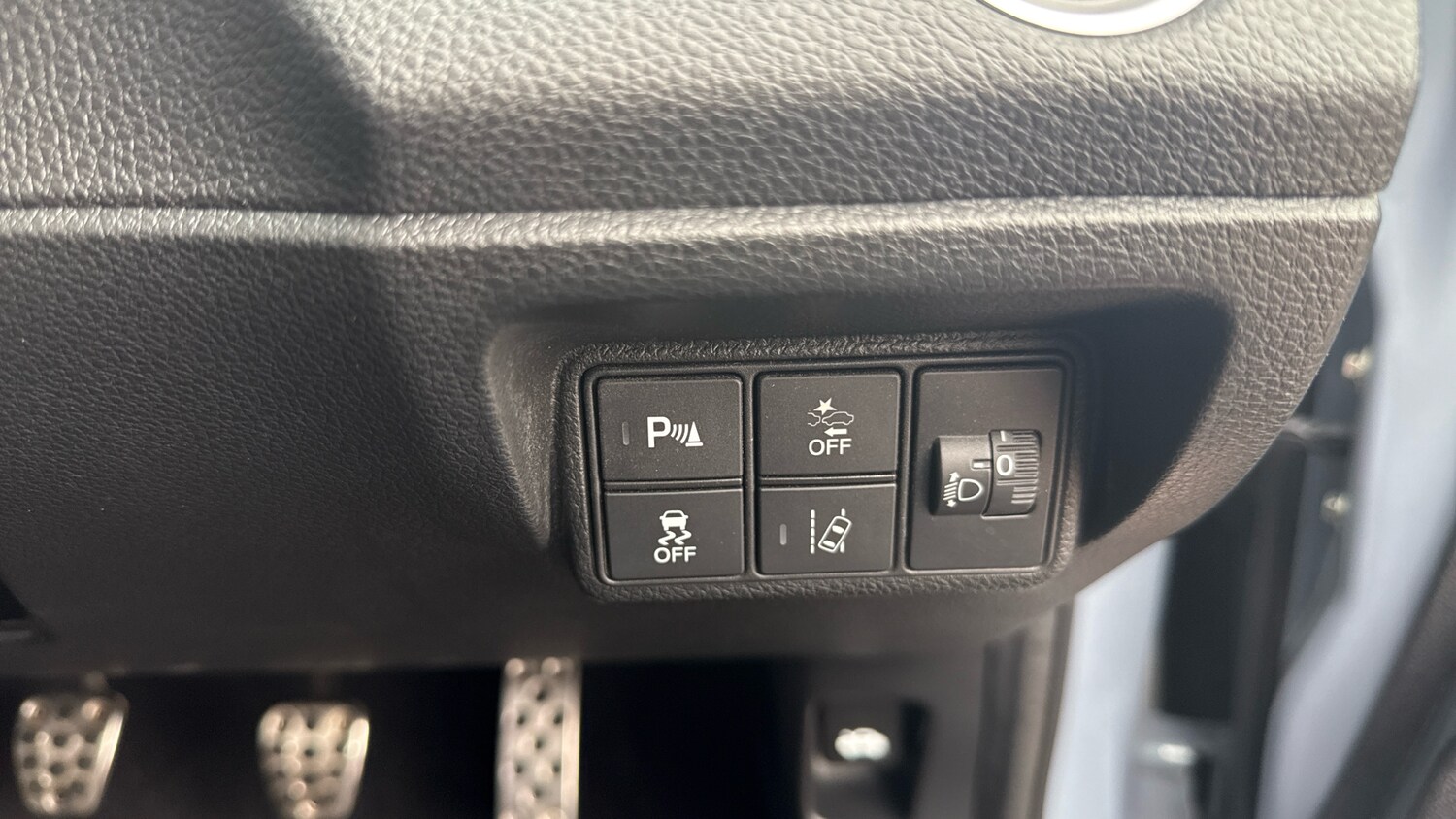 Used Honda Civic 2019 for sale - 78132161: Photo 34