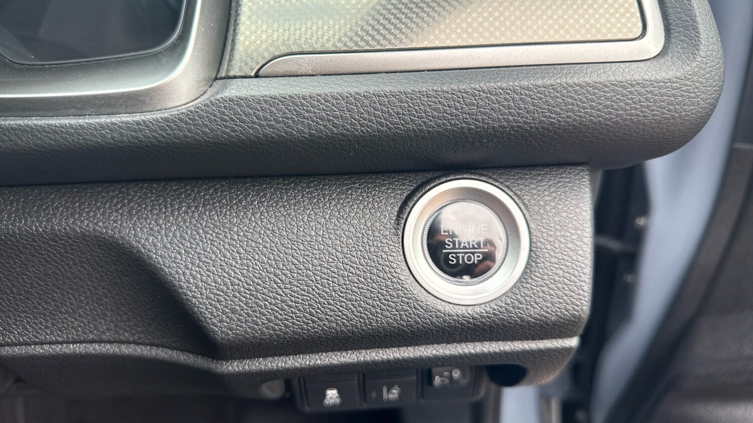 Used Honda Civic 2019 for sale - 78132161: Photo 35