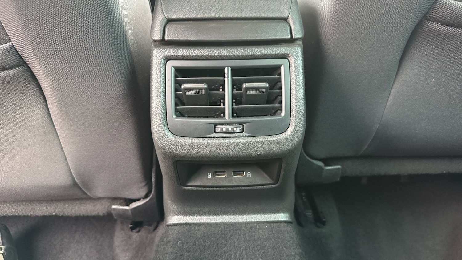 Vehicle 33