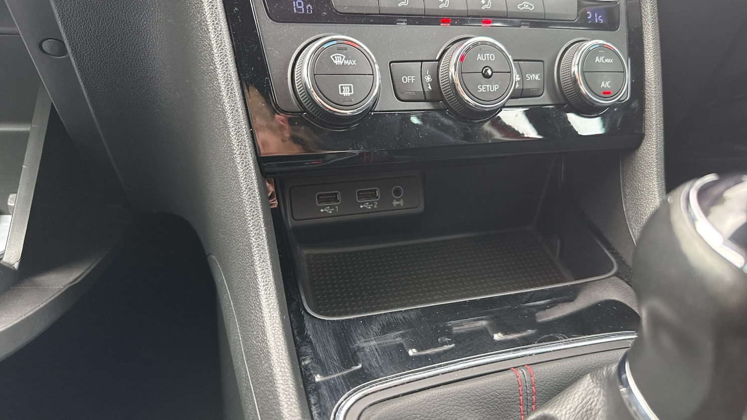 Vehicle 43