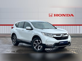 2020 (20) - 2.0 i-MMD Hybrid SE 2WD 5dr eCVT Hybrid Estate