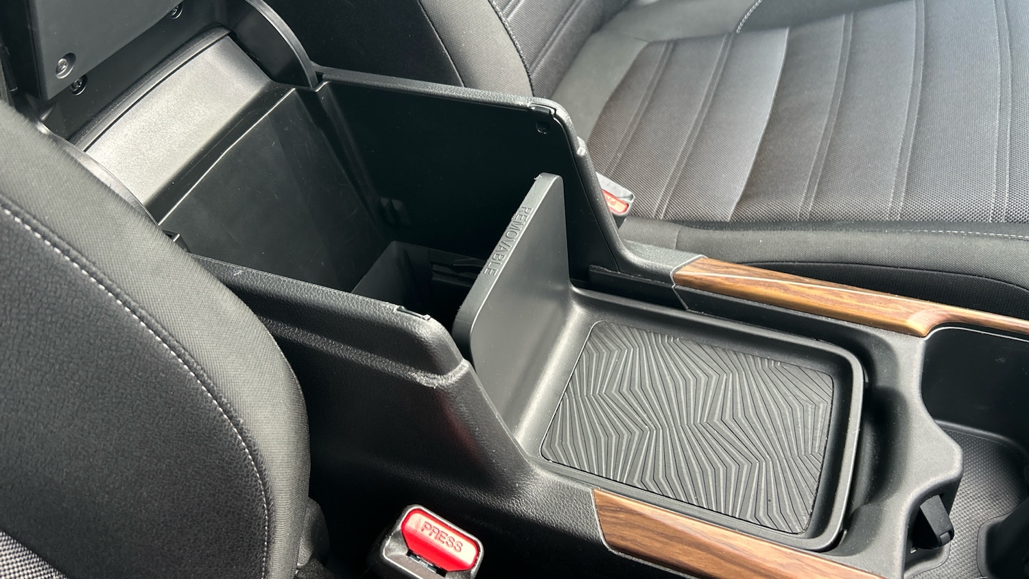 Used Honda CR-V 2020 for sale - 77449470: Photo 33