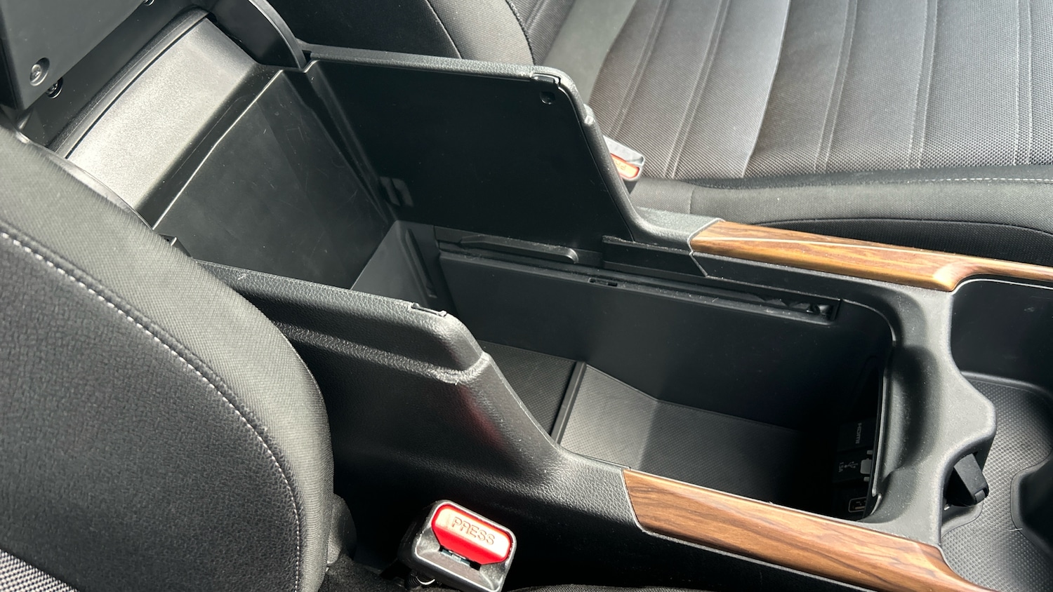 Used Honda CR-V 2020 for sale - 77449470: Photo 34