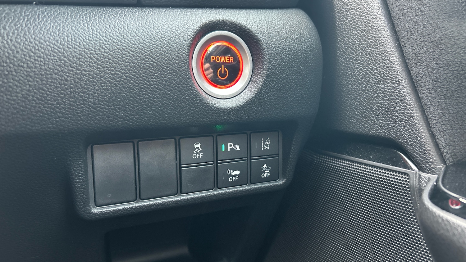 Used Honda CR-V 2020 for sale - 77449470: Photo 36