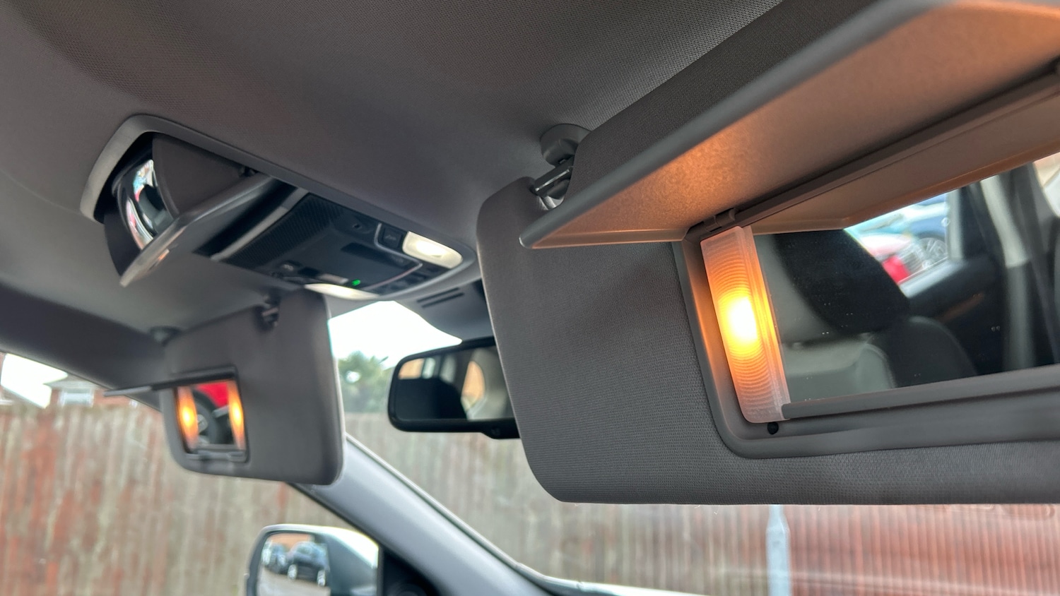 Used Honda CR-V 2020 for sale - 77449470: Photo 37