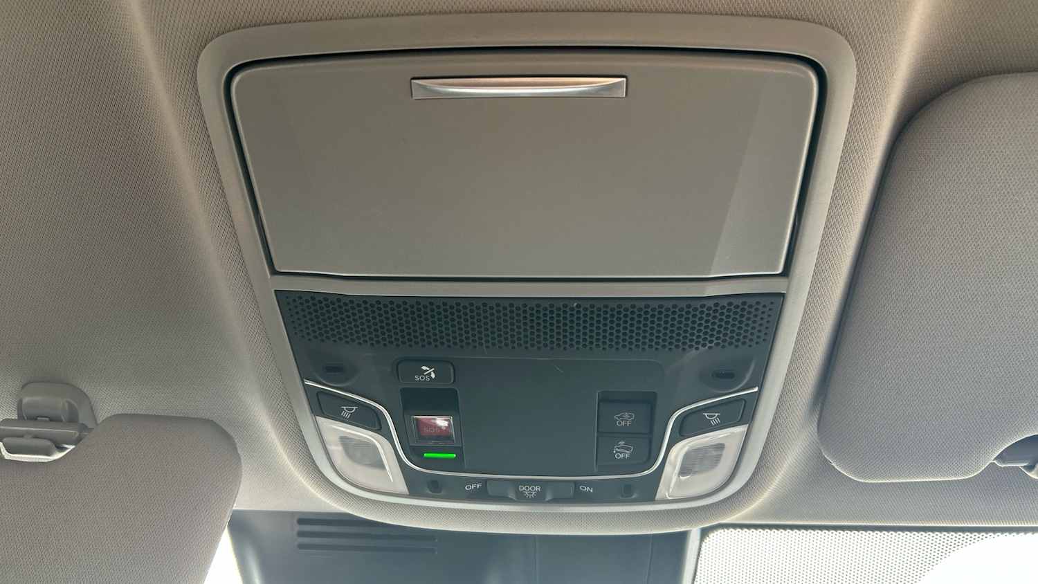 Used Honda CR-V 2020 for sale - 77449470: Photo 38