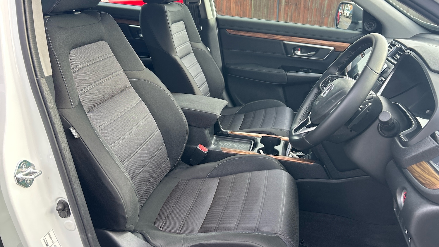 Used Honda CR-V 2020 for sale - 77449470: Photo 43