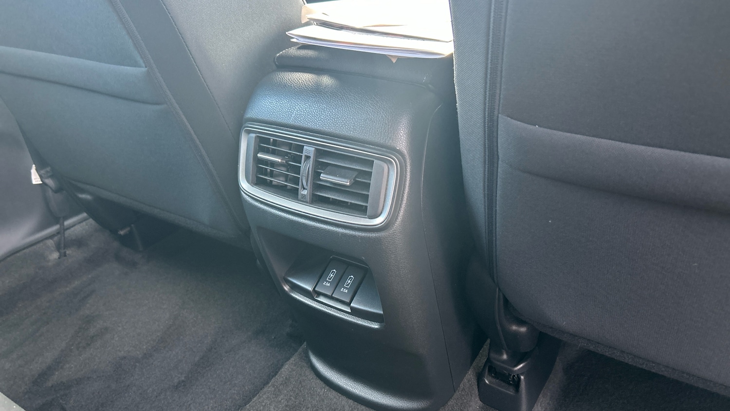 Used Honda CR-V 2020 for sale - 77449470: Photo 45