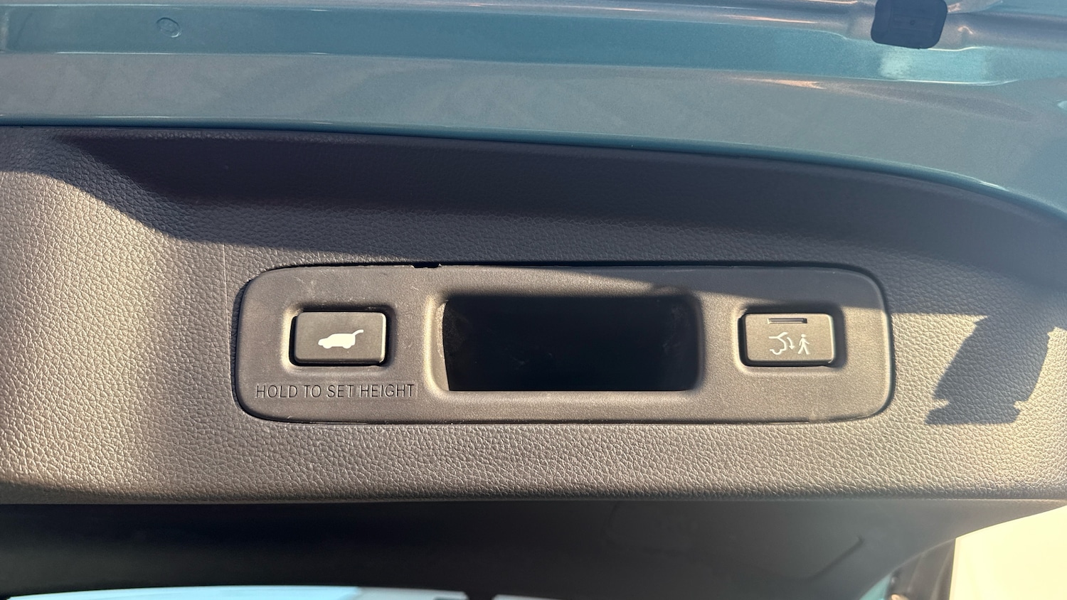 Used Honda e NY1 2024 for sale - 77068940: Photo 20