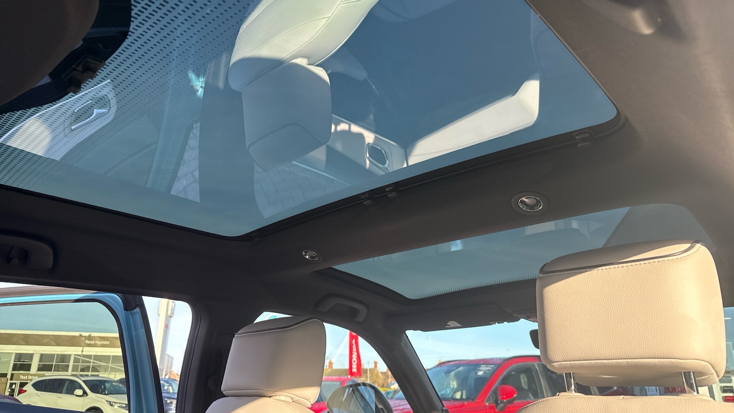 Used Honda e NY1 2024 for sale - 77068940: Photo 24