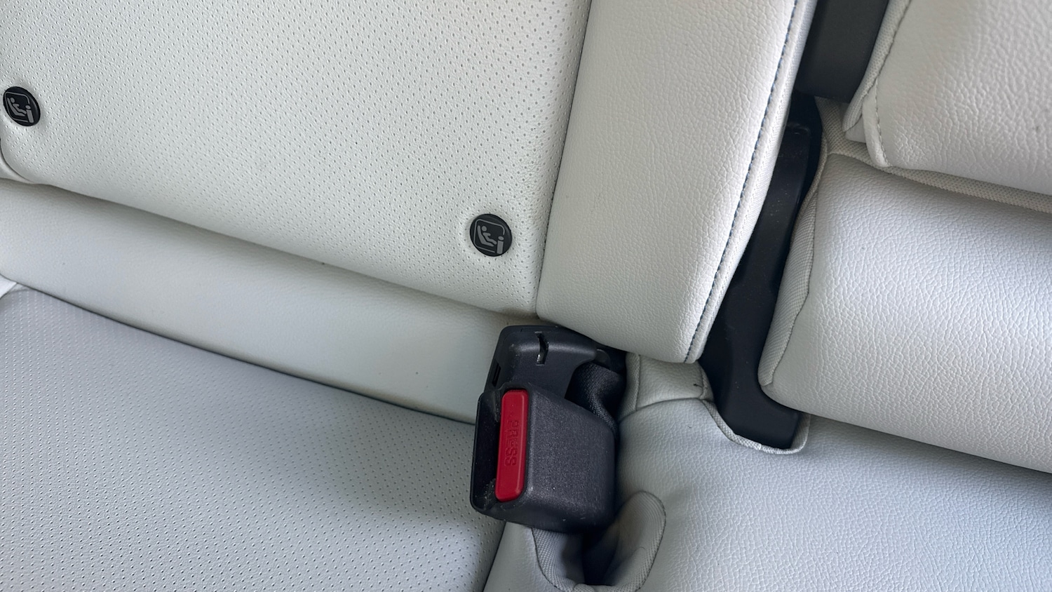 Used Honda e NY1 2024 for sale - 77068940: Photo 26