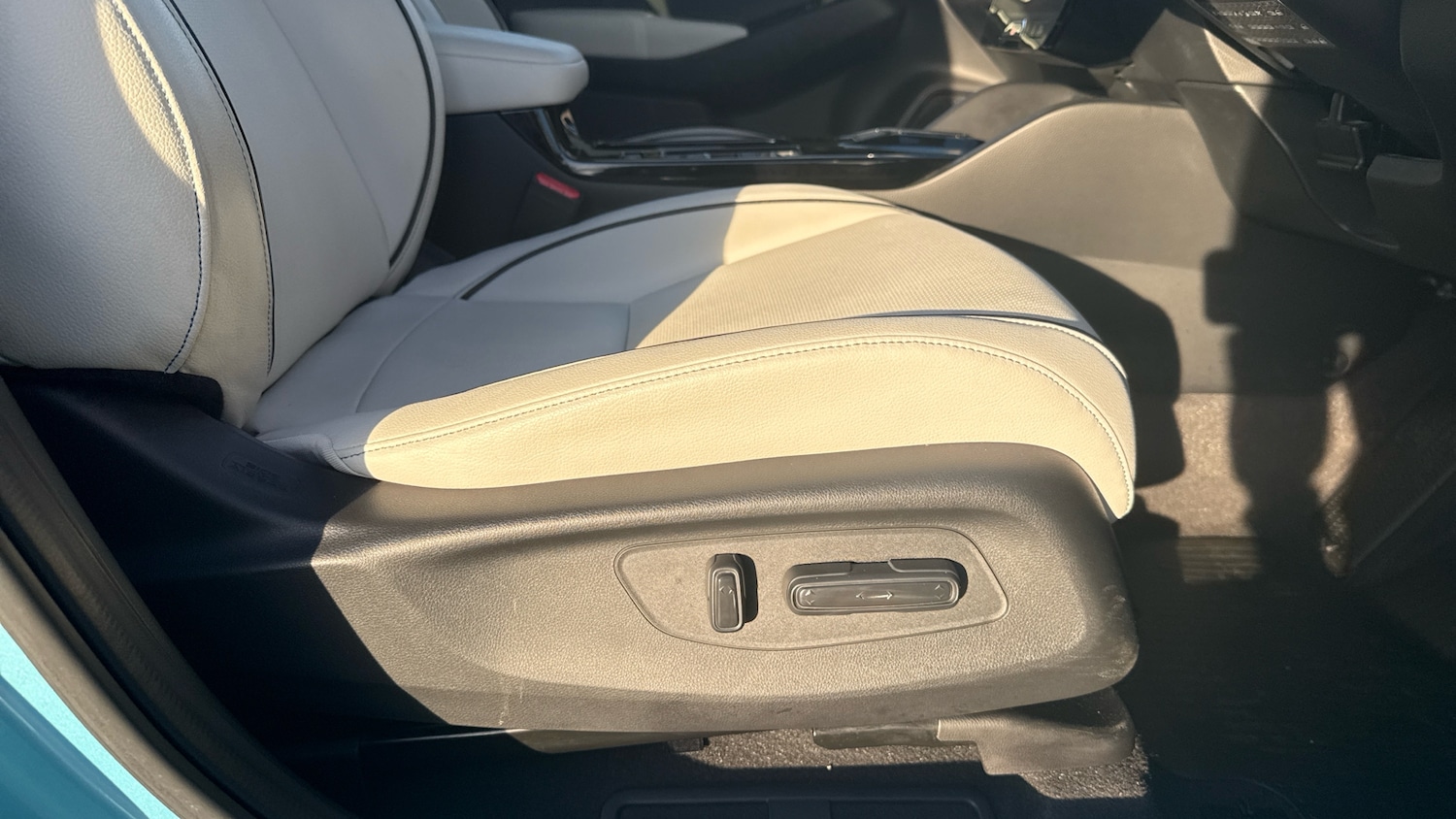 Used Honda e NY1 2024 for sale - 77068940: Photo 30