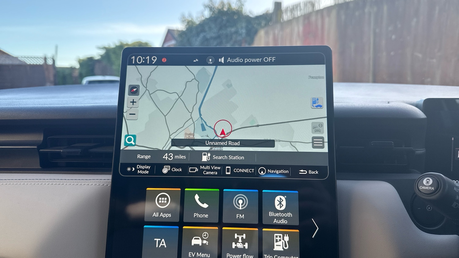 Used Honda e NY1 2024 for sale - 77068940: Photo 32