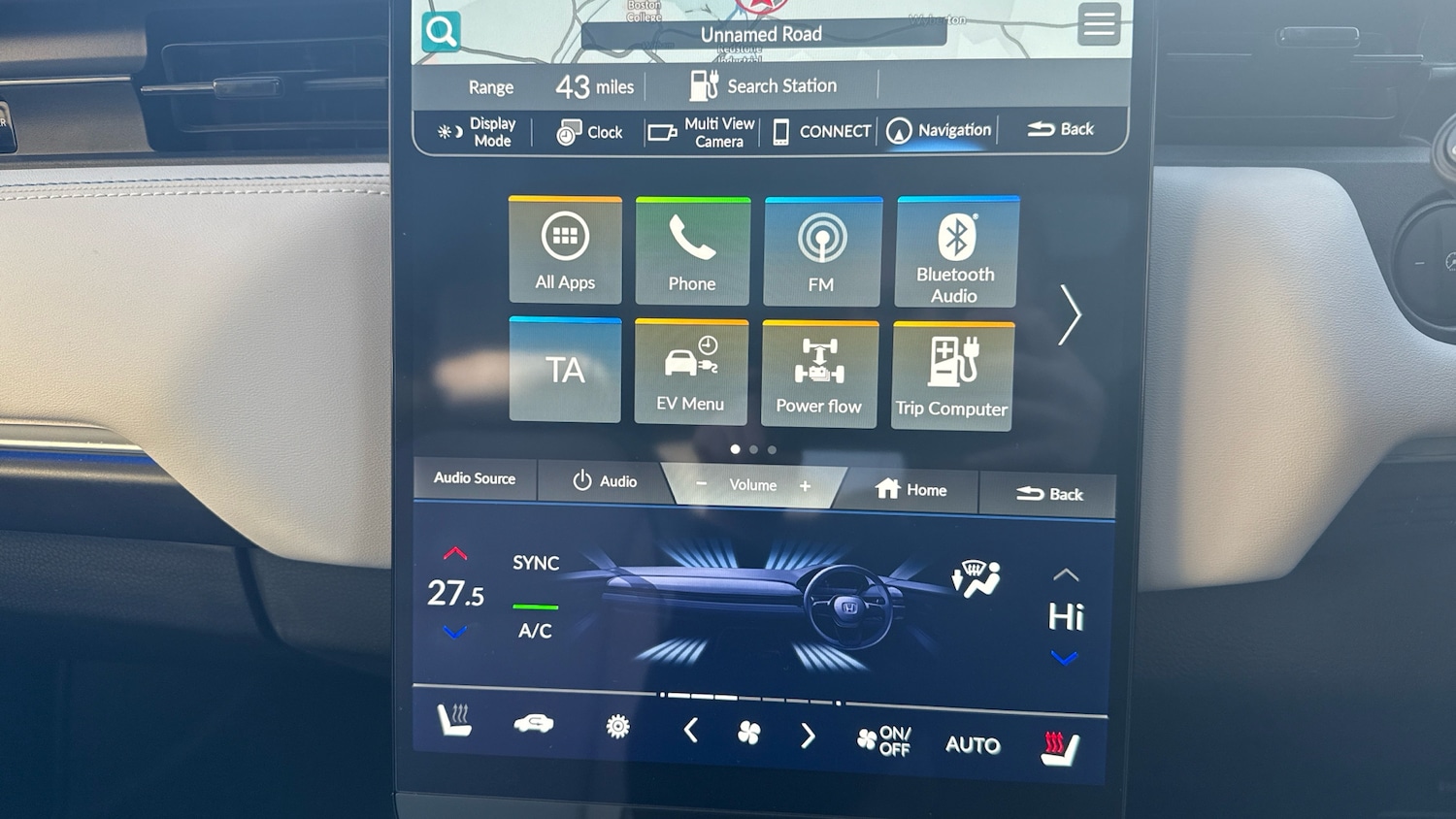 Used Honda e NY1 2024 for sale - 77068940: Photo 33