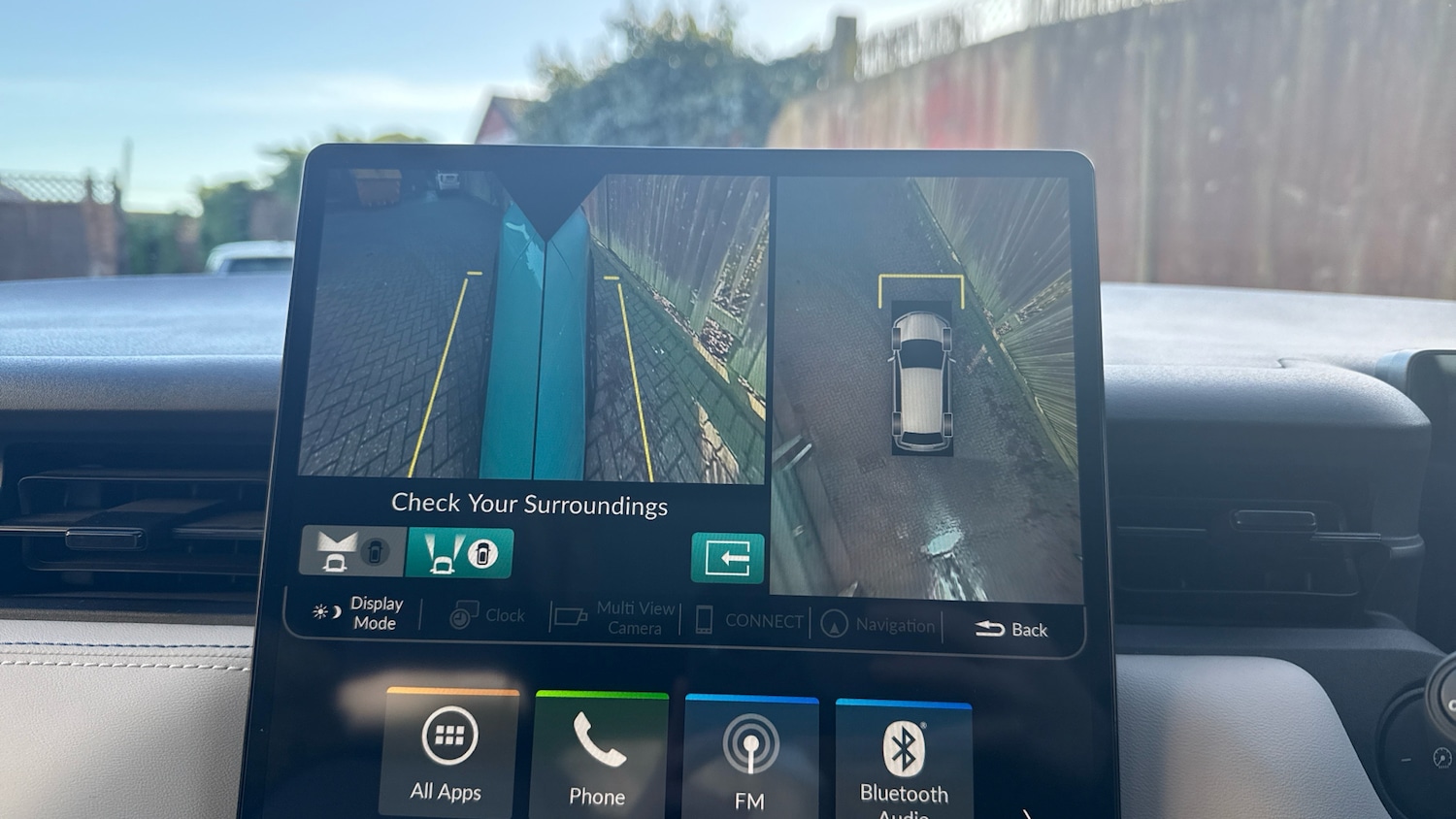 Used Honda e NY1 2024 for sale - 77068940: Photo 34