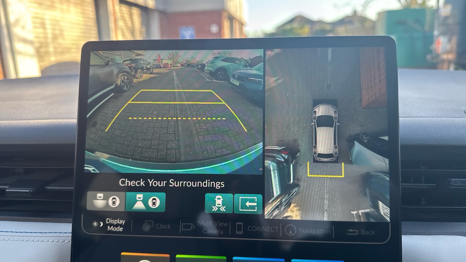 Used Honda e NY1 2024 for sale - 77068940: Photo 35