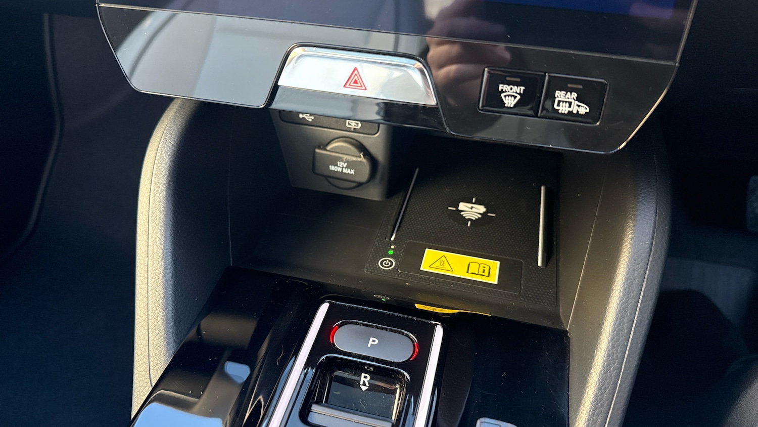 Used Honda e NY1 2024 for sale - 77068940: Photo 36