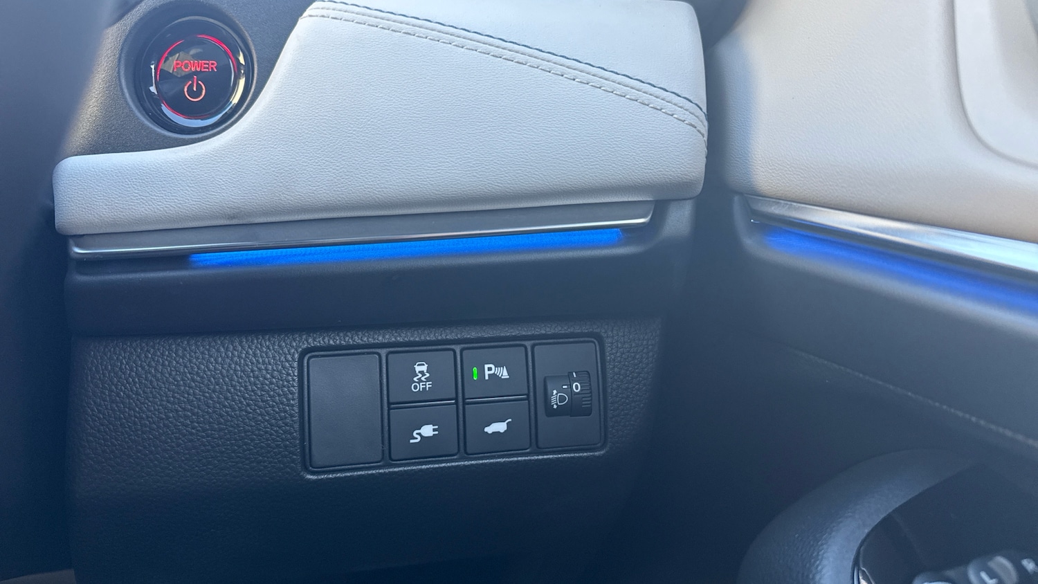 Used Honda e NY1 2024 for sale - 77068940: Photo 38