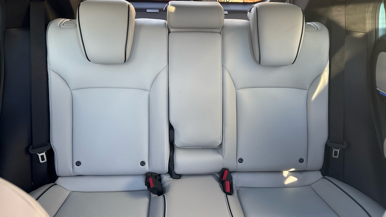 Used Honda e NY1 2024 for sale - 77068940: Photo 39