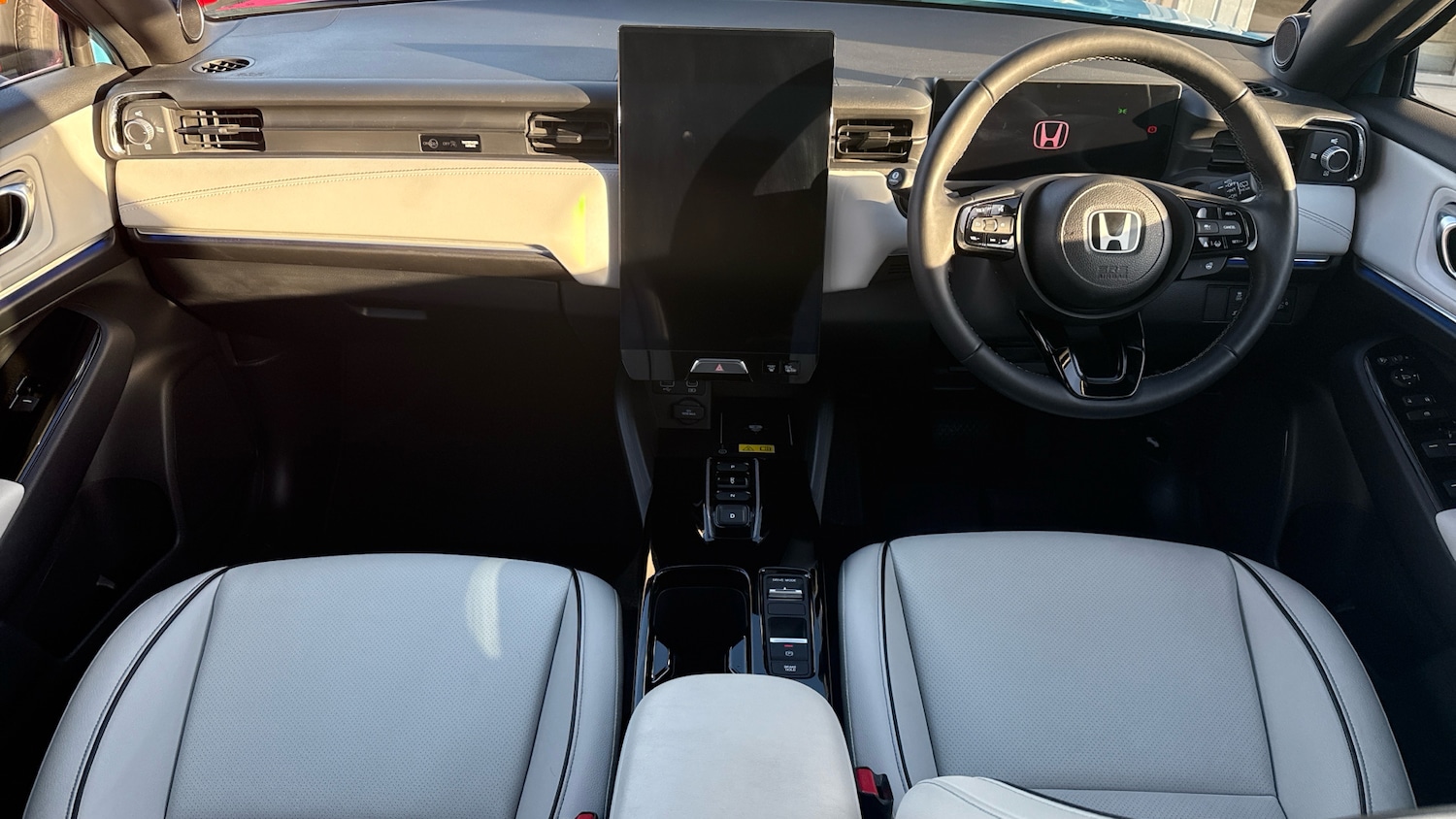 Used Honda e NY1 2024 for sale - 77068940: Photo 4