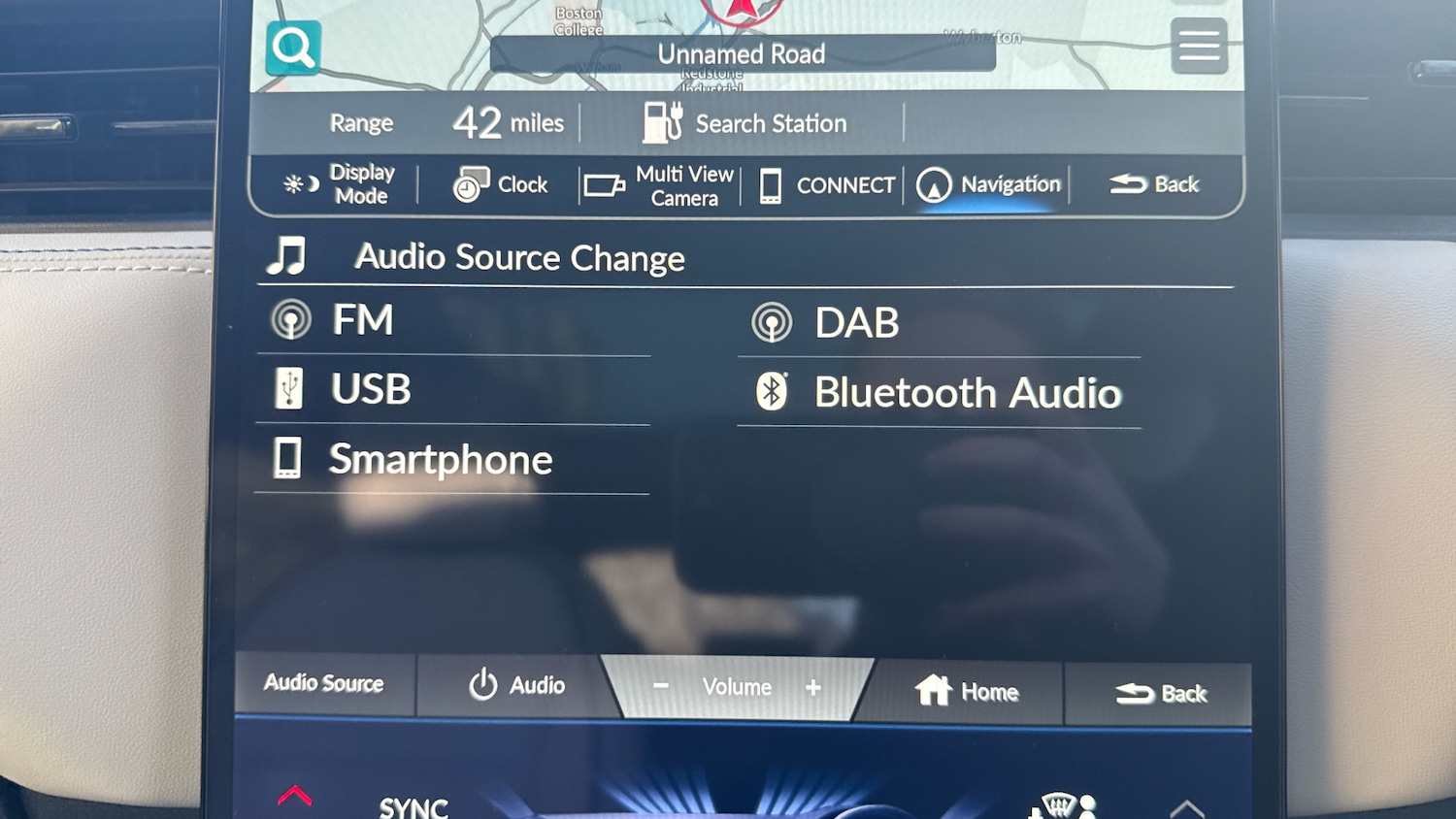 Used Honda e NY1 2024 for sale - 77068940: Photo 40