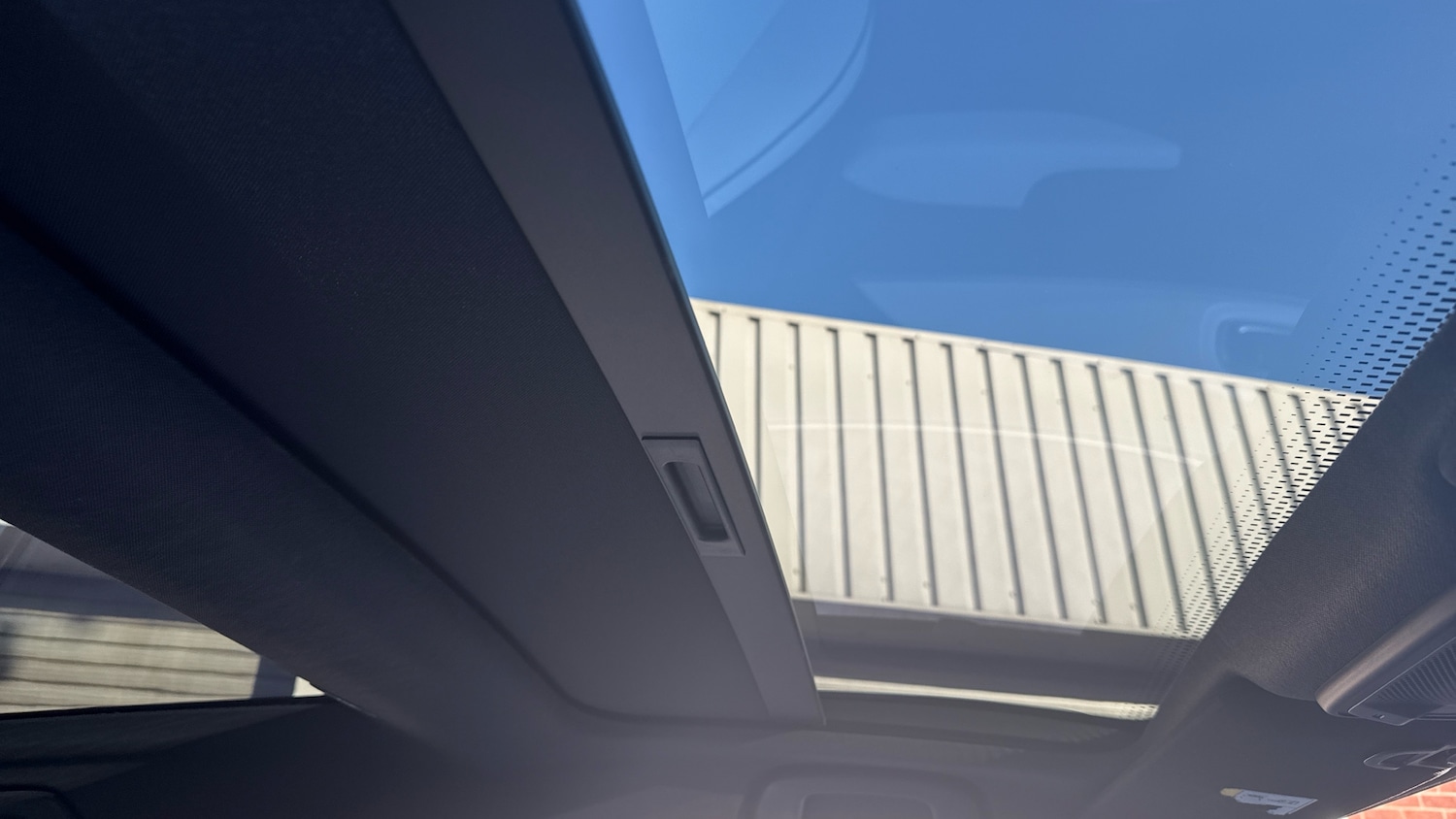 Used Honda e NY1 2024 for sale - 77068940: Photo 41