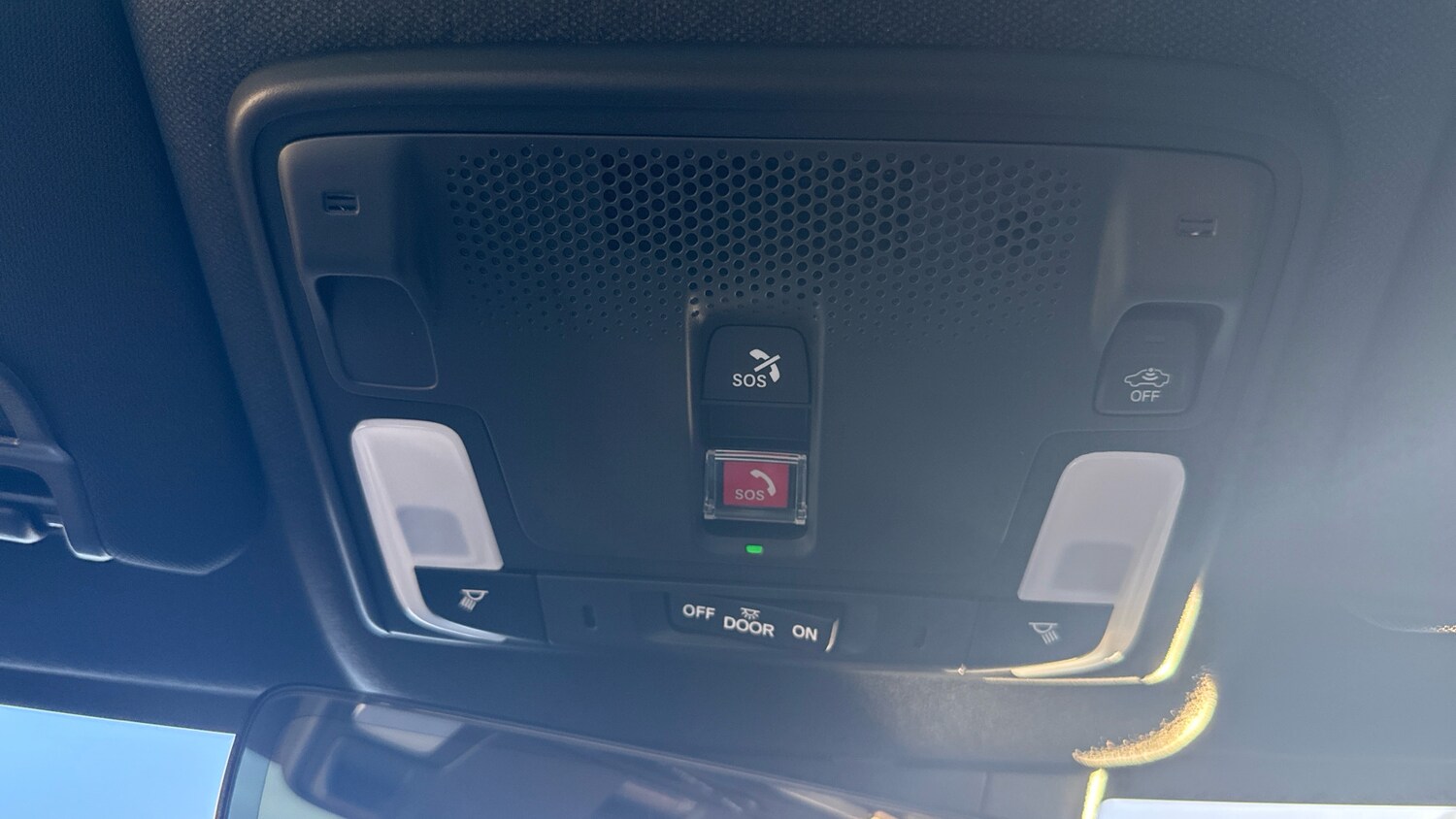 Used Honda e NY1 2024 for sale - 77068940: Photo 42