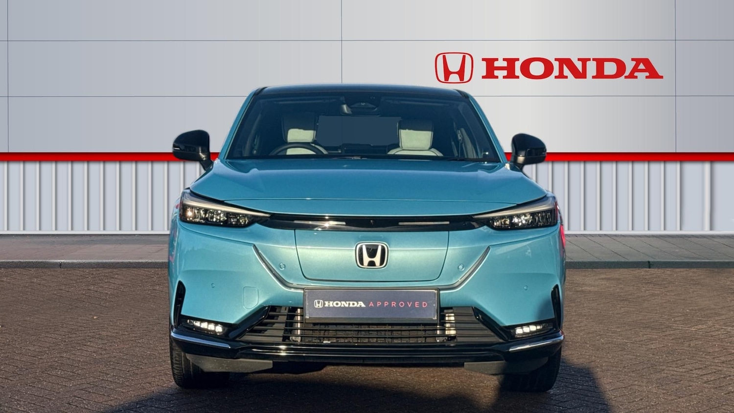 Used Honda e NY1 2024 for sale - 77068940: Photo 6