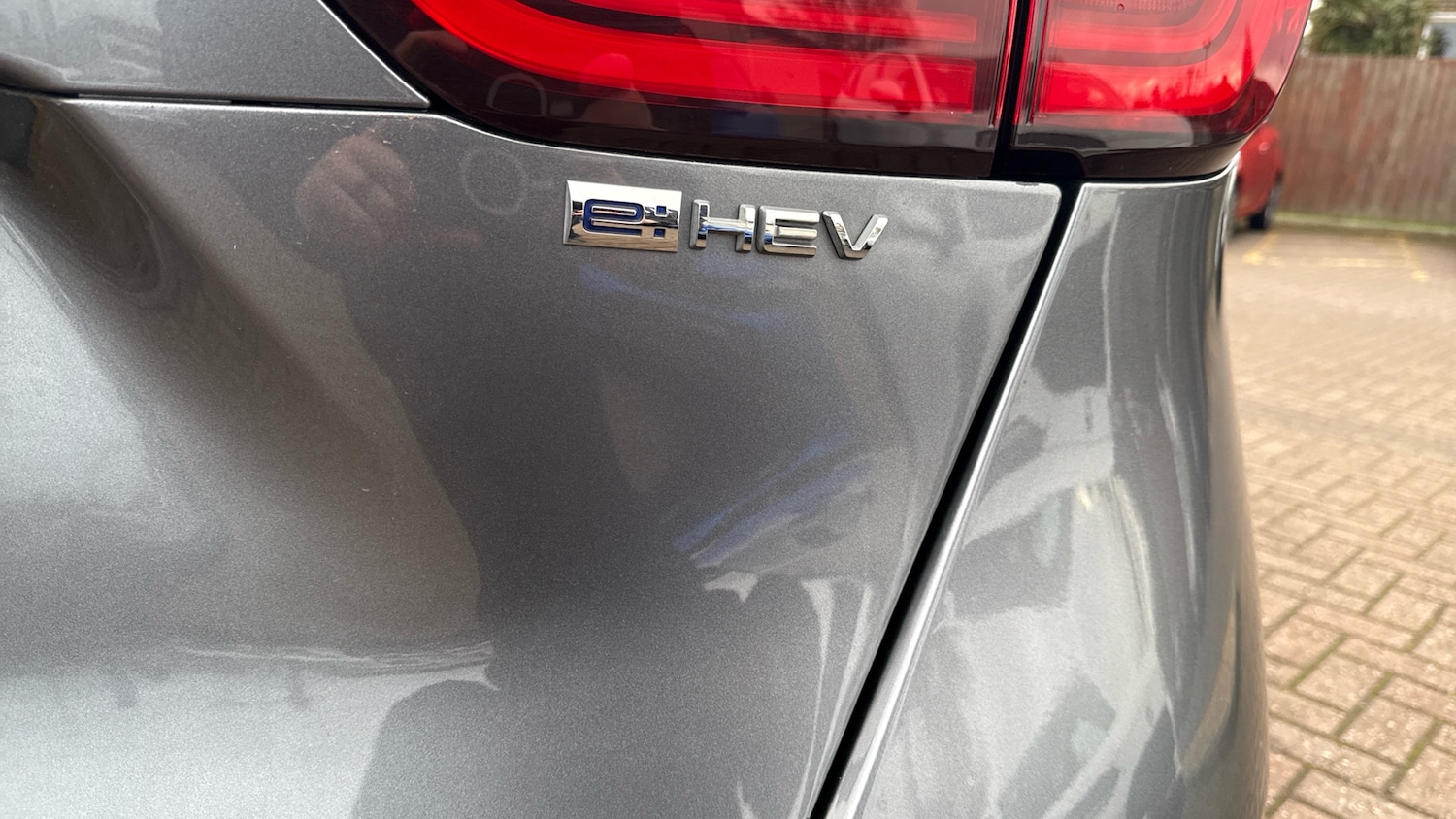 Used Honda Jazz 2022 for sale - 76681566: Photo 13