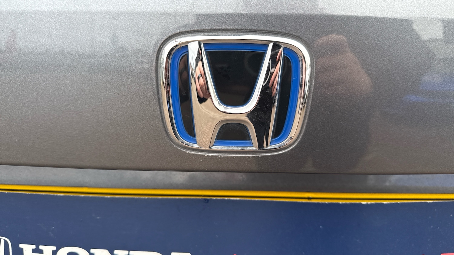 Used Honda Jazz 2022 for sale - 76681566: Photo 15