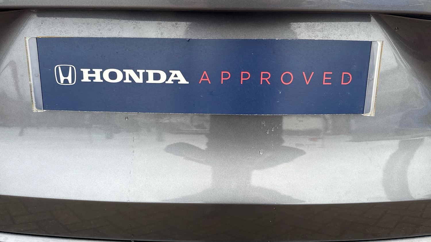 Used Honda Jazz 2022 for sale - 76681566: Photo 16