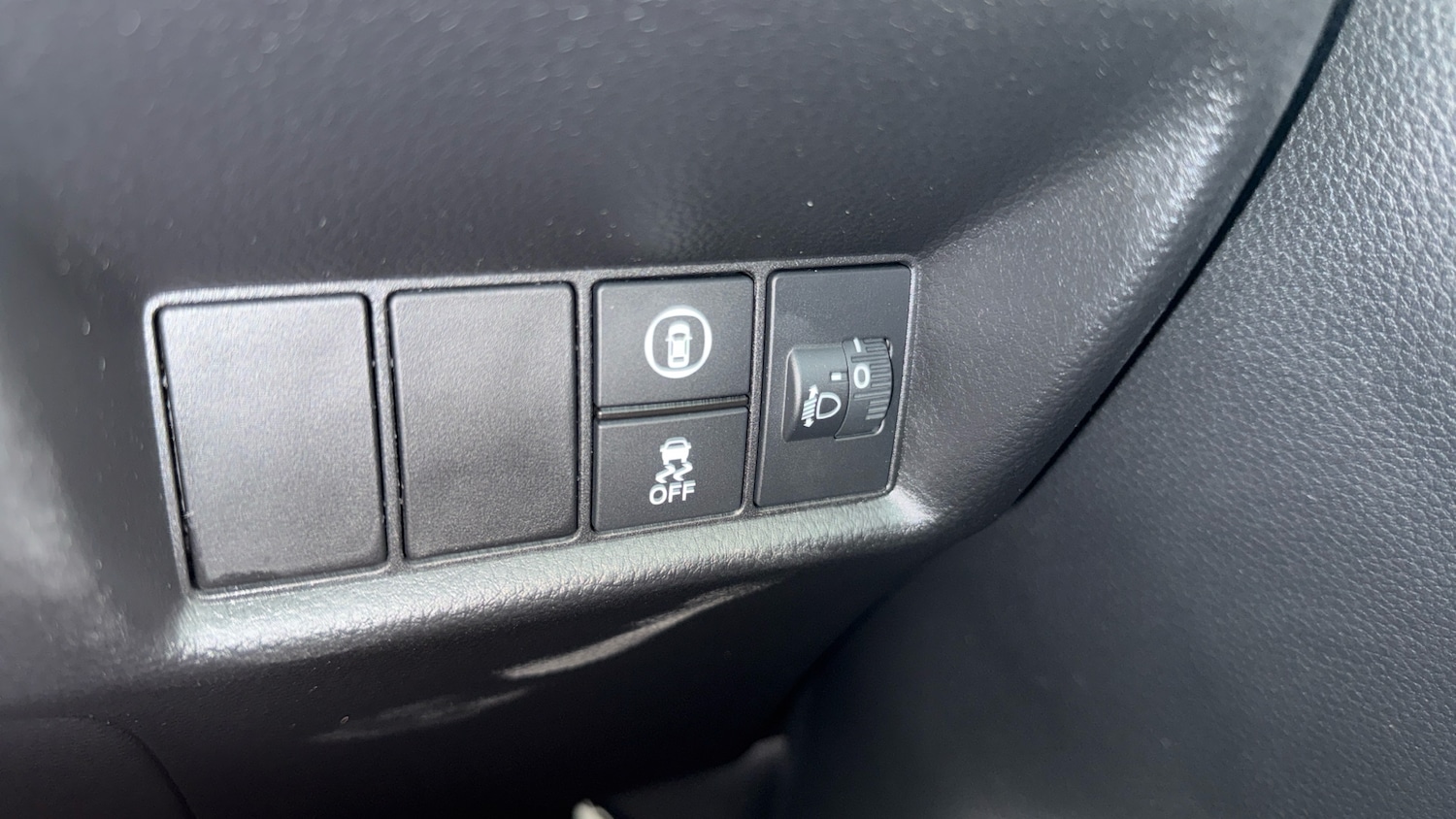 Used Honda Jazz 2022 for sale - 76681566: Photo 25