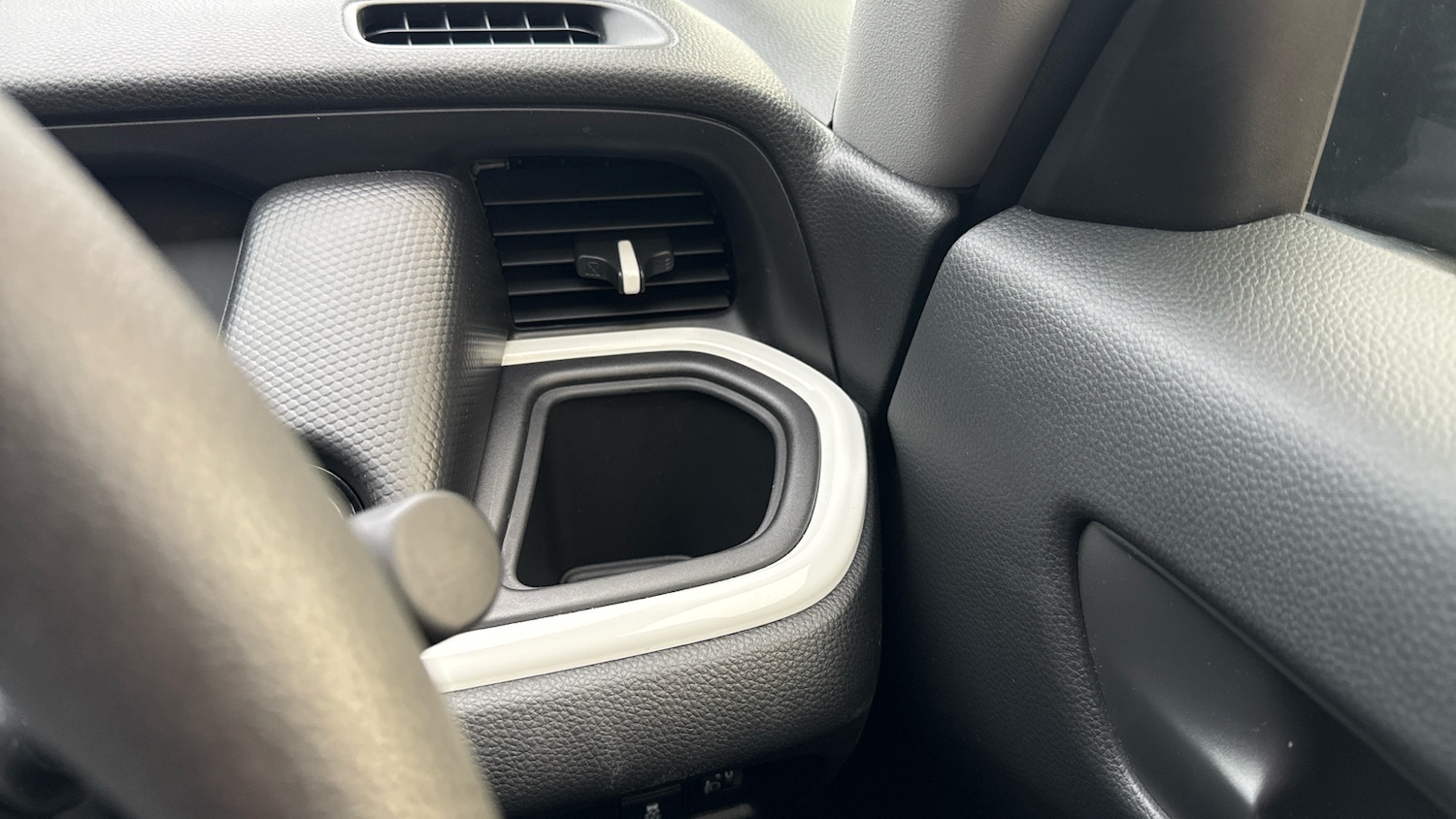 Used Honda Jazz 2022 for sale - 76681566: Photo 26