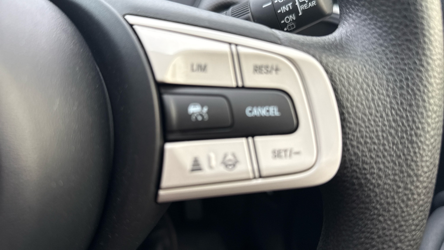 Used Honda Jazz 2022 for sale - 76681566: Photo 27