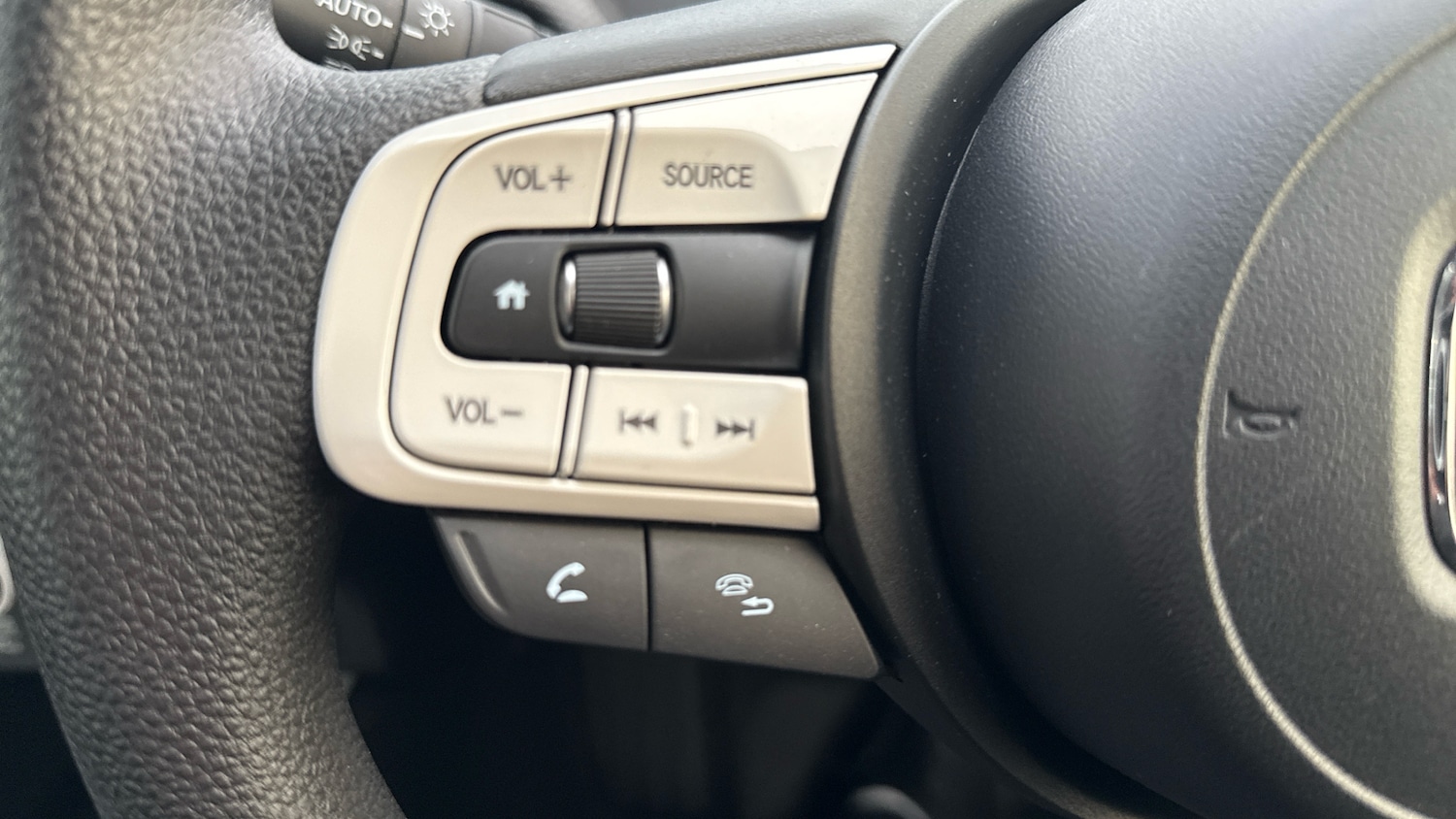 Used Honda Jazz 2022 for sale - 76681566: Photo 28