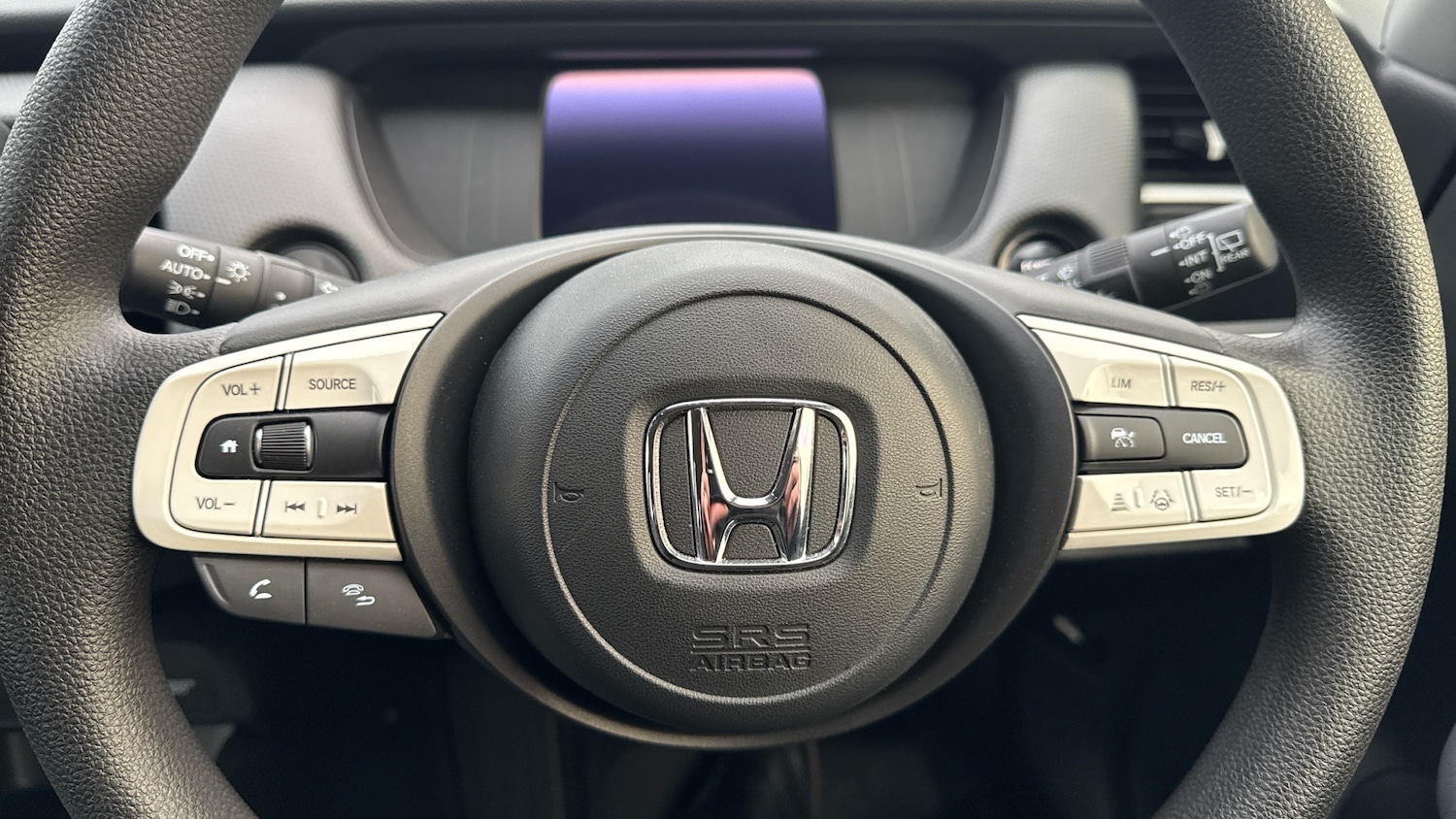 Used Honda Jazz 2022 for sale - 76681566: Photo 29