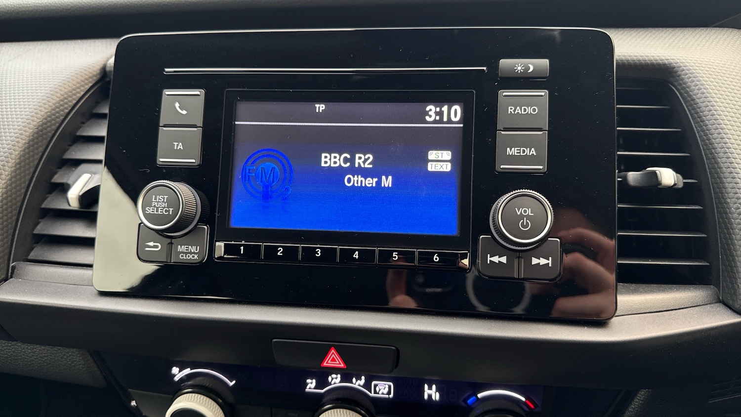 Used Honda Jazz 2022 for sale - 76681566: Photo 35