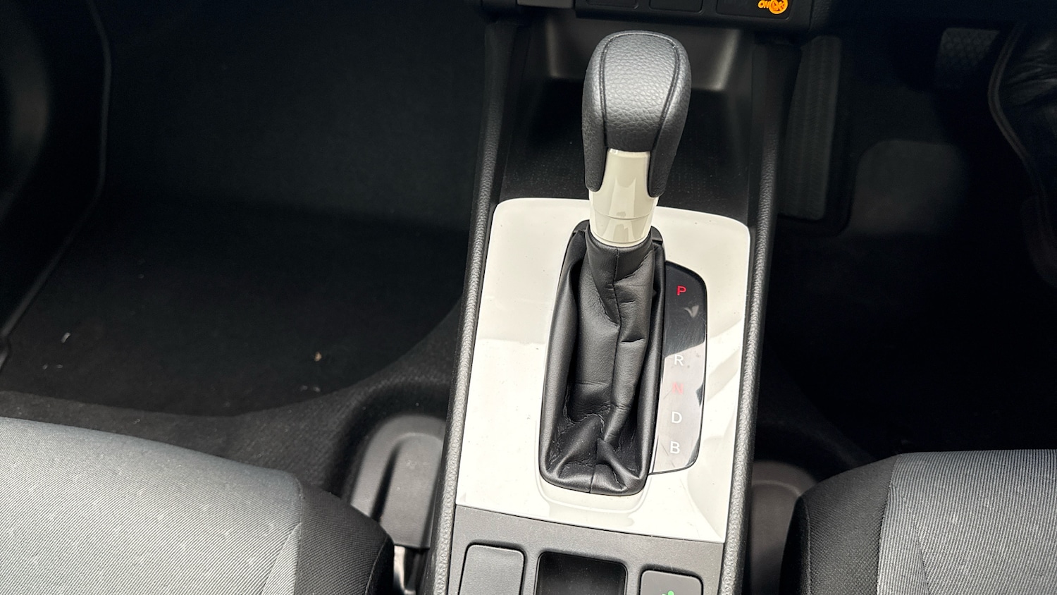 Used Honda Jazz 2022 for sale - 76681566: Photo 38