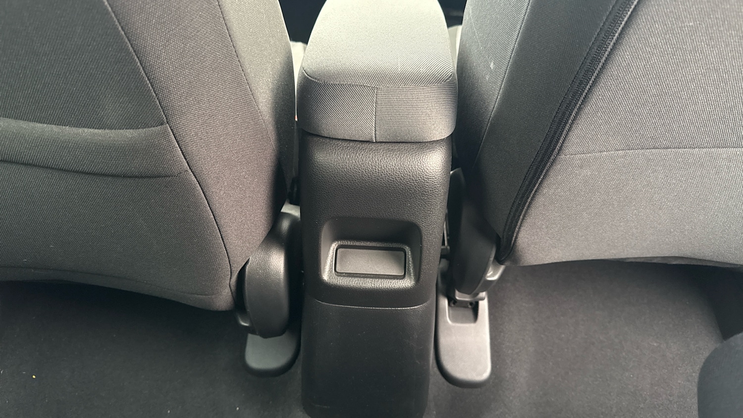 Used Honda Jazz 2022 for sale - 76681566: Photo 42