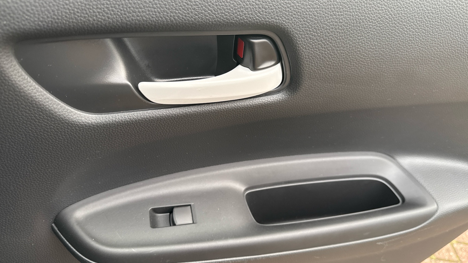 Used Honda Jazz 2022 for sale - 76681566: Photo 43