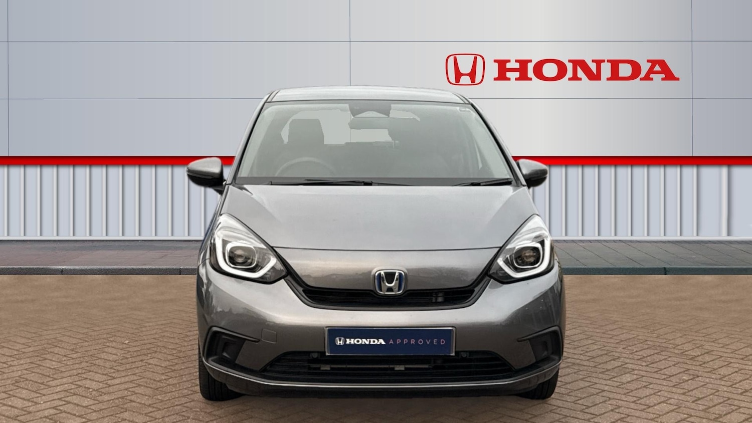 Used Honda Jazz 2022 for sale - 76681566: Photo 6