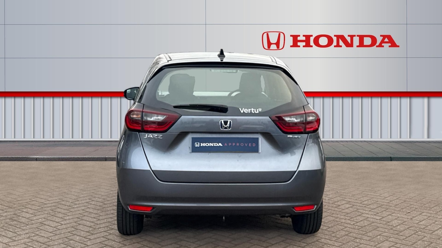 Used Honda Jazz 2022 for sale - 76681566: Photo 7
